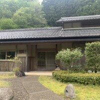 ろあん松田 篠山店 - 