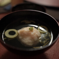 御料理 寺沢 - 