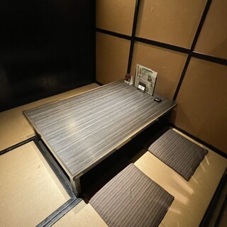 越後の蔵 和心づくし あさひ山_2