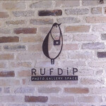 RUFDiP - 