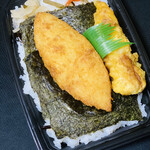 本家かまどや - 料理写真: