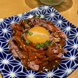 御徒町でおすすめの居酒屋 せんべろ をご紹介 食べログ 御徒町でおすすめの居酒屋 せんべろ をご紹介 食べログ