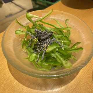 御徒町でおすすめの居酒屋 せんべろ をご紹介 食べログ 御徒町でおすすめの居酒屋 せんべろ をご紹介 食べログ