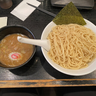 大勝軒 まるいち_0