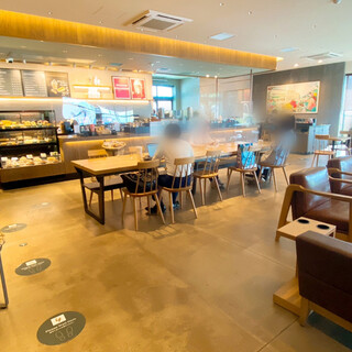 夜10時以降入店可 塩尻でおすすめのカフェをご紹介 食べログ 夜10時以降入店可 塩尻でおすすめのカフェをご紹介 食べログ