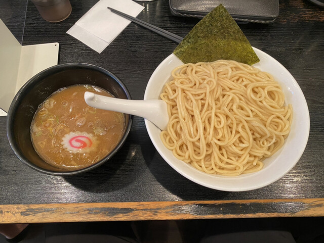 大勝軒 まるいち 大宮店 大宮 つけ麺 食べログ 大勝軒 まるいち 大宮店 大宮 つけ麺 食べログ