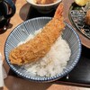 こだわりとんかつ かつき亭 - 料理写真: