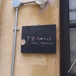 FRANZ - 