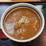 うどん市 - 