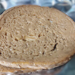 シャトレーゼ - 