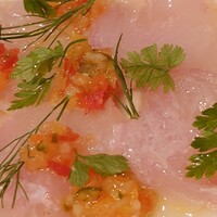 パリアッチョ 丸の内仲通り店 - 