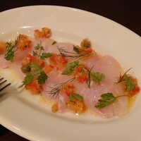 パリアッチョ 丸の内仲通り店 - 
