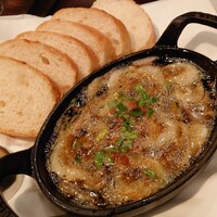 パリアッチョ 丸の内仲通り店 - 