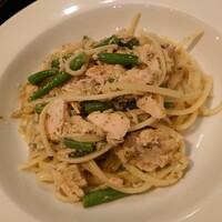 パリアッチョ 丸の内仲通り店 - 