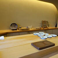 恵比寿 えんどう - 