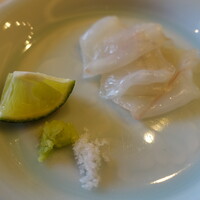 恵比寿 えんどう - 