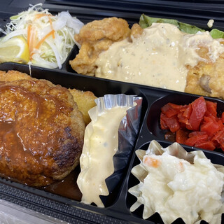 別府観光港周辺でおすすめの美味しいカフェをご紹介 食べログ