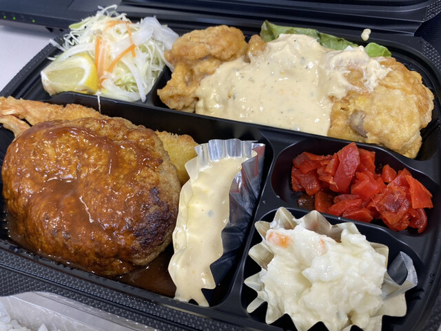 おしゃれ小屋 別府大学 喫茶店 食べログ おしゃれ小屋 別府大学 喫茶店 食べログ