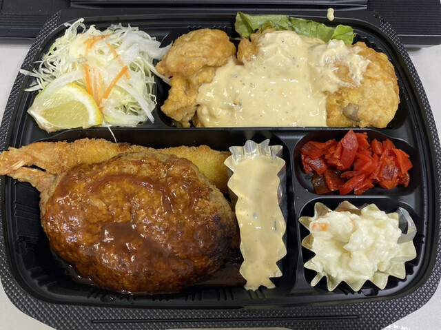 おしゃれ小屋 別府大学 喫茶店 食べログ おしゃれ小屋 別府大学 喫茶店 食べログ