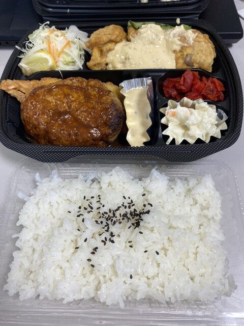おしゃれ小屋 別府大学 喫茶店 食べログ おしゃれ小屋 別府大学 喫茶店 食べログ