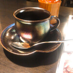 宮田屋 - ドリンク写真:
