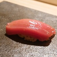 はっこく - 