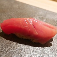 はっこく - 