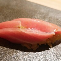 はっこく - 