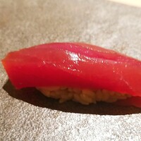 はっこく - 