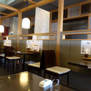 うなぎ川はら_2