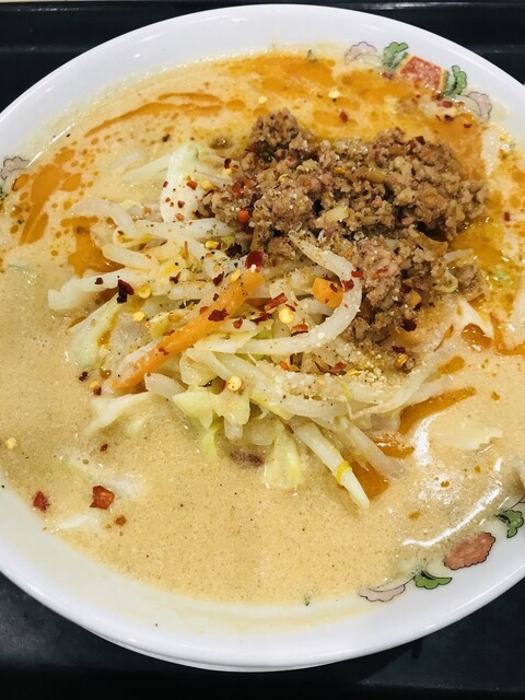 餃子の王将 イオン桑園店 桑園 餃子 食べログ 餃子の王将 イオン桑園店 桑園 餃子 食べログ