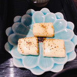 築地 すきやきの若松 - 
