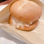 ドトールコーヒーショップ - 