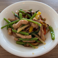 中国料理 滄 - 