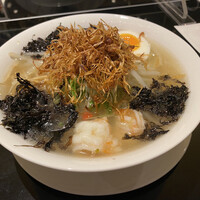 黄鶴 - 