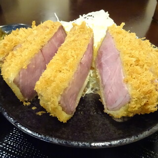 個室あり 上尾市でランチに使えるお店 ランキング 食べログ 個室あり 上尾市でランチに使えるお店 ランキング 食べログ