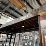 Peter Luger Steak House Brooklyn, NY - 
