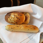 Peter Luger Steak House Brooklyn, NY - 