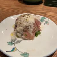 焼鳥  吉祥 - 