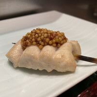 焼鳥  吉祥 - 