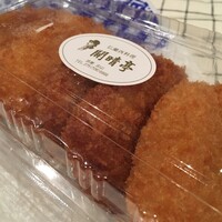 開晴亭 北山店 - 