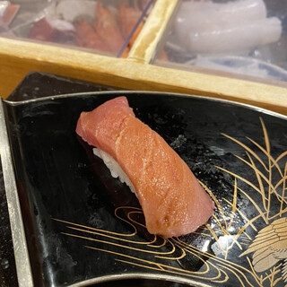 個室あり 赤坂でランチに使える寿司 鮨 ランキング 食べログ 個室あり 赤坂でランチに使える寿司 鮨 ランキング 食べログ