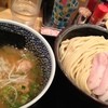 麺屋一燈