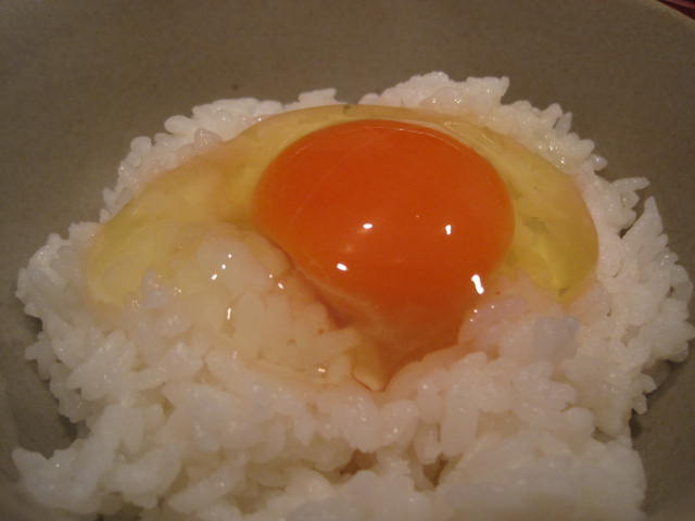 鈴木養鶏場 横浜南店 吉野町 自然食 食べログ
