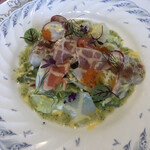 鹿児島サンロイヤルホテル - 