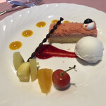 鹿児島サンロイヤルホテル - 