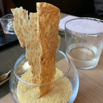 Jose Luis Karuizawa - 