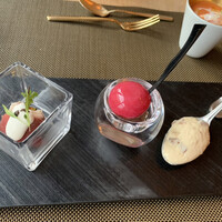 Jose Luis Karuizawa - 