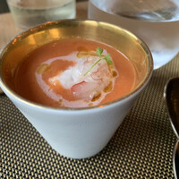 Jose Luis Karuizawa - 