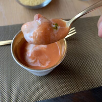 Jose Luis Karuizawa - 